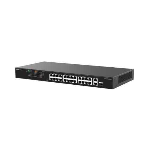 Switch / RUIJIE Switch